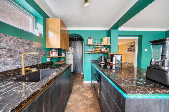 1417737-23-69988d...