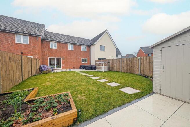 PXL_20260205_102337104.RAW-01 gdn.jpg