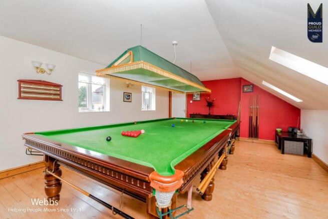 41, Redbourn Road, Bloxwich, Walsall, WS33XT-30.jp