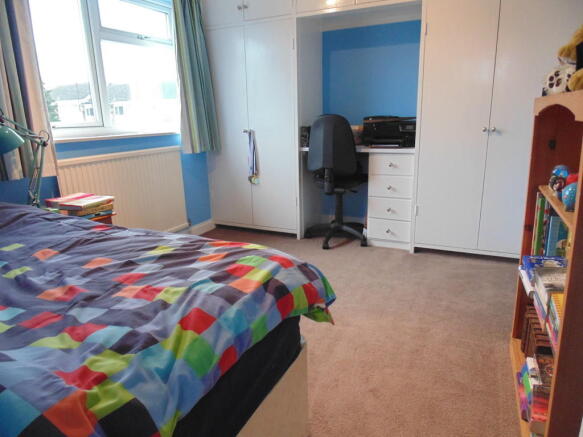 Photo 9