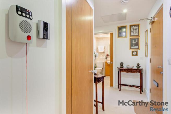 8632741-interior14-800.jpg