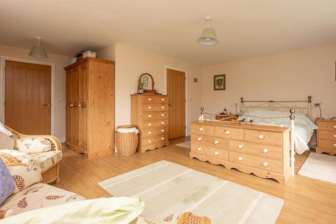 18BeckmeadowWay,Mundesley-27.jpg
