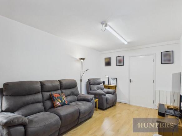 4 bed Detached for sale Image 12