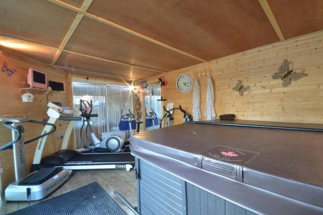 Photo 7