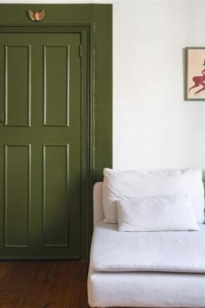 54 Glenarm Road-7.jpg