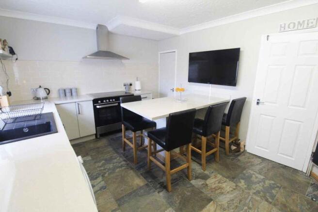 Kitchen(3)