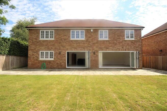 Rear of property.jpg