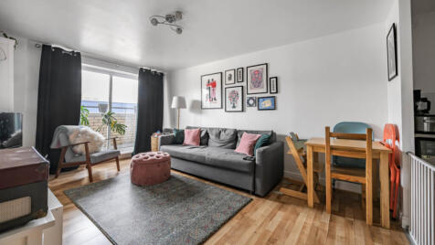 Cline Road, London, N11 2NG