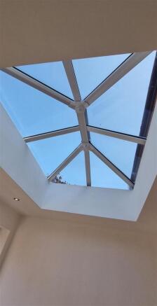 Orangery