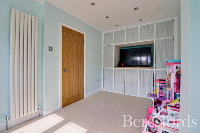 Picture 9