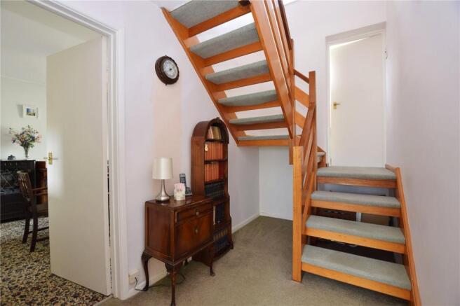 Picture 8