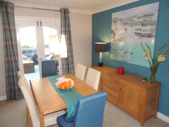 facproperties.co.uk-estate-agent-estate-agents-par