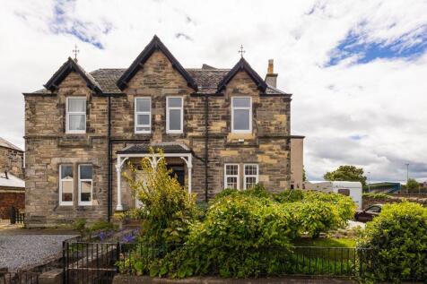 175 High Street, Prestonpans, EH32 9AY