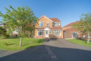 61, Ashbrook Drive, Liverpool L9 7LU