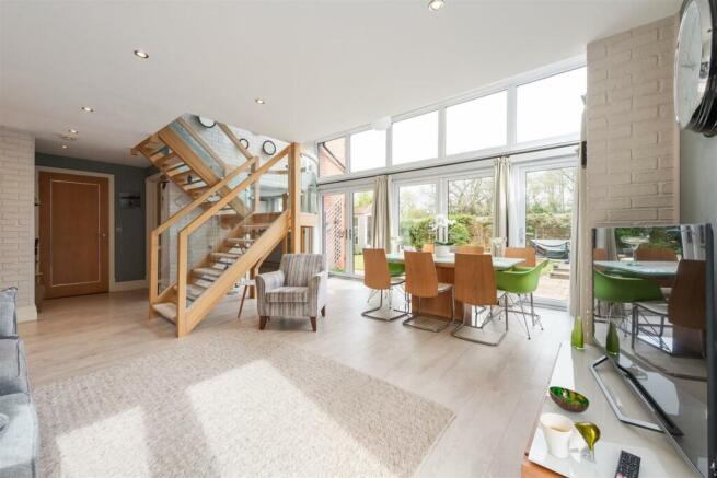 2671 Stratford Road, Hockley Heath, Solihull, B94 
