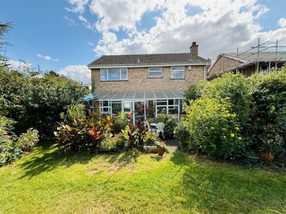 Garden Rear.jpg