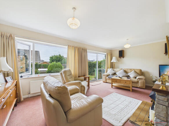 Church Drive, Leven, HU17 5LH photo 4