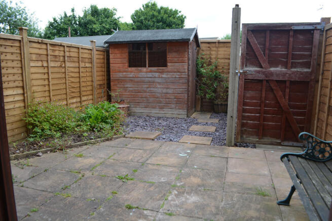 Photo 15