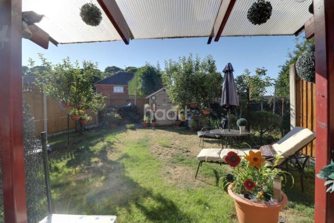 Photo 22