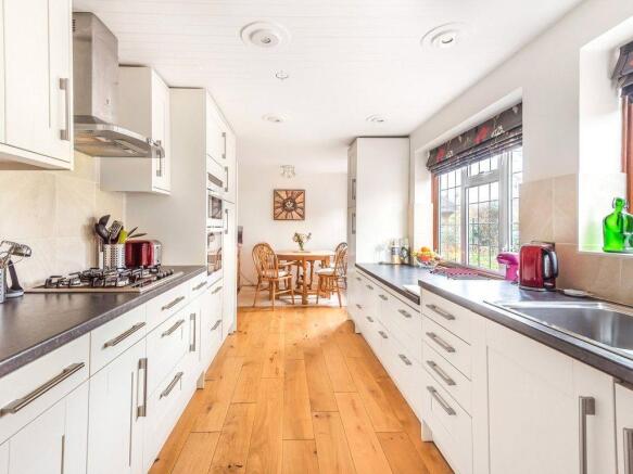 Kitchen.jpg