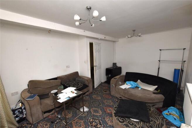 2 bed Bungalow for sale Image 5