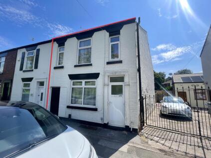 Hyde Road, Stockport, SK6 1NL, Woodley
