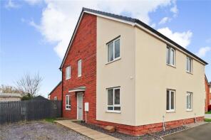 48, Forest Road, Sunderland SR4 0DX