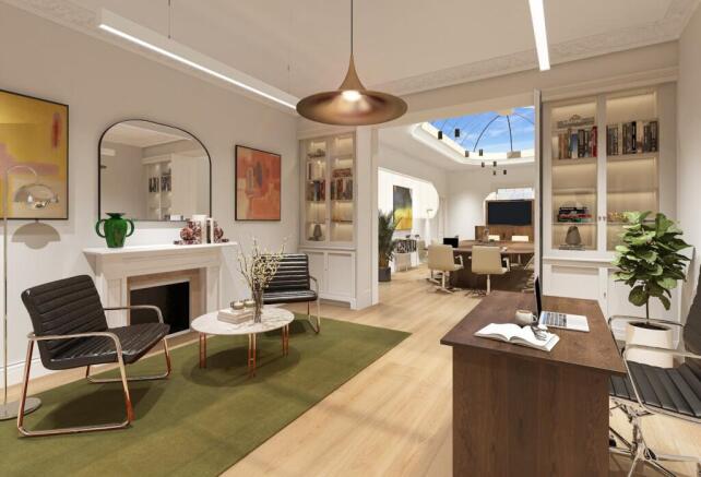 E 1213 Suffolk St_Private Office_Final.jpg