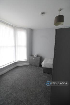 Room 1 View 1