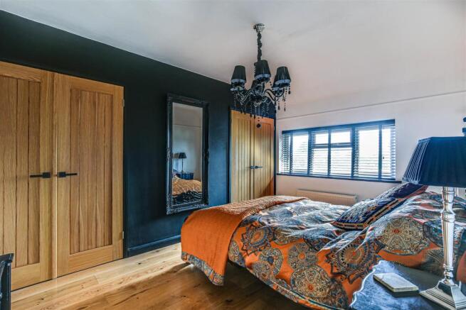14 bedroom 1.jpg
