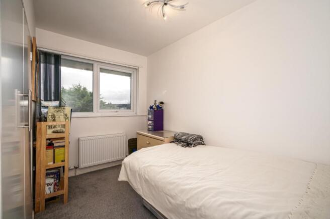 Bedroom3