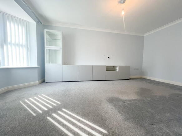 3 bed Detached for sale Image 5