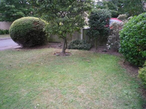 Photo 13
