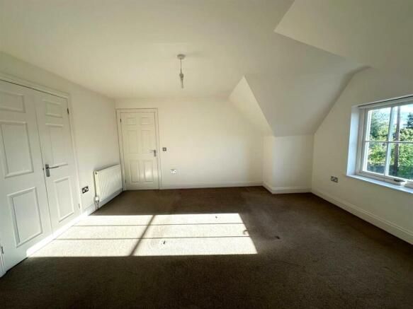 bedroom.jpg
