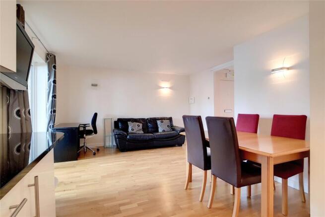 Picture No. 57