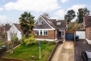 42, Penland Road, Haywards Heath RH16 1PW