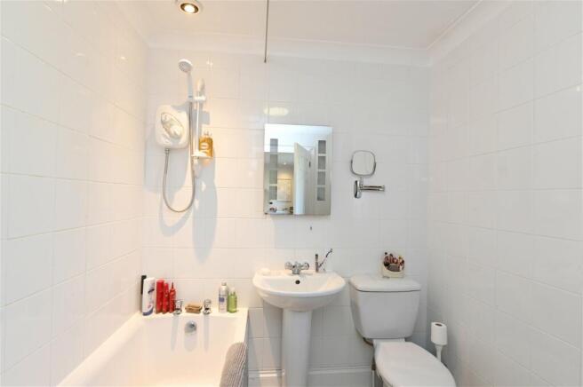 Photo 13