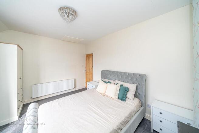 ¿ Webbs Estate Agents ¿ (92 of 173).jpg