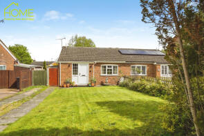 4, Palmerston Close, Leicester LE8 0JJ