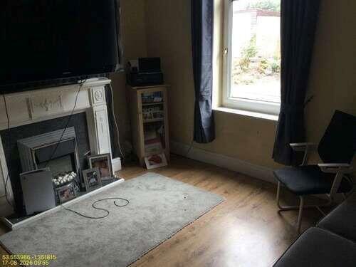3 bed Terraced for sale Image 4