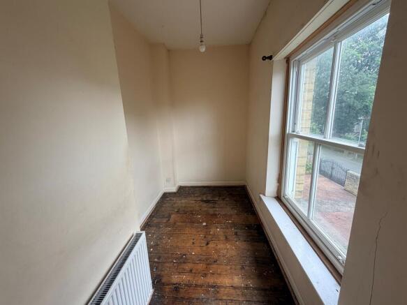 4 bed End of Terrace for sale Image 7