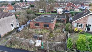 1 Providence House, Greengate Lane, Immingham DN40 3HB