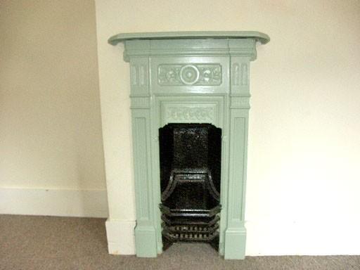 Photo 10