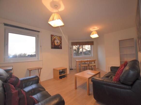 Lounge (Main)