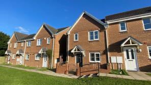 6, Greenside View, Saltburn-by-the-sea TS12 3FE