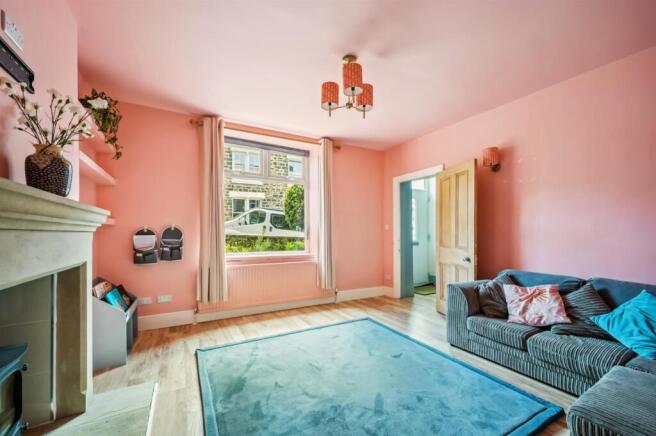 Saxton Mee 3 Cannonfields 0002.jpg