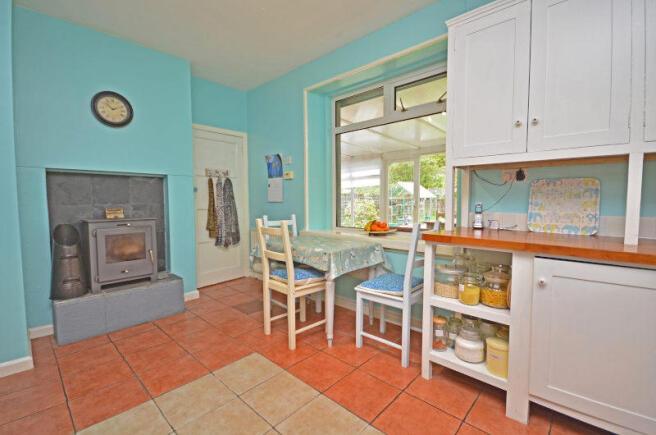 Photo 13