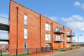 7, Kestrel Rise, Trumpington, Cambridge CB2 9BP