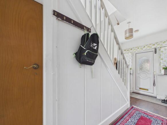 3 bed Semi-Detached for sale Image 5