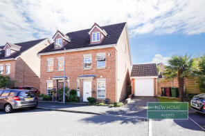 40, Brandforth Gardens, Westhoughton, Bolton BL5 3ZP